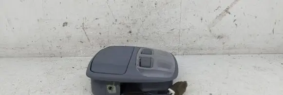 Hyundai Sonata Front seat light 92820385 D354 7070