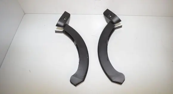 BMW 7 G11 G12 Other trunk/boot trim element 7371812 7371811 51497371812