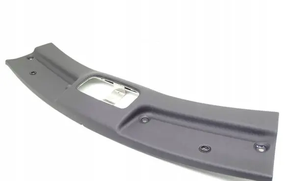 Audi R8 4S Headlining roof cover 4S7867512A