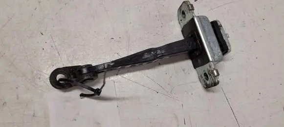 KIA Magentis Front door check strap stopper