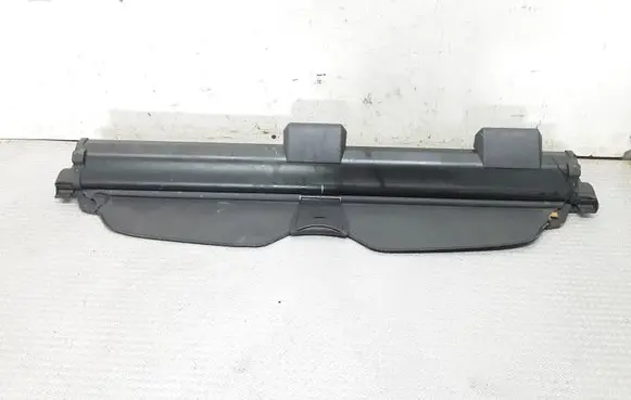 Mercedes-Benz C W203 Parcel shelf load cover A2038600175