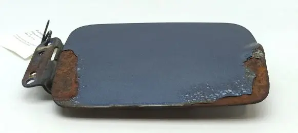 BMW 7 E23 Fuel tank cap