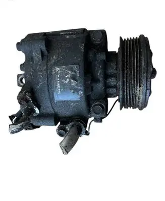 Mitsubishi Outlander Air conditioning (A/C) compressor (pump) aks200a407j