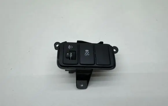 Honda Insight Other interior part 77303TM8A