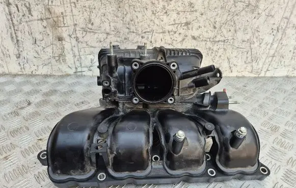 Lexus IS III XE30 Intake manifold 1711136031 1712036081 1712336021
