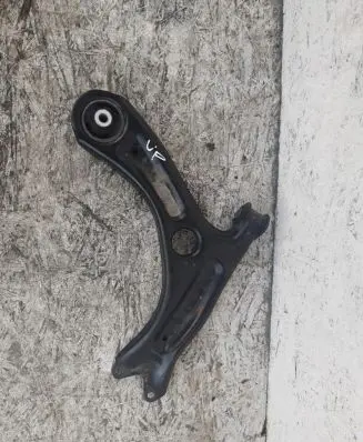 Volkswagen Up Front lower control arm/wishbone