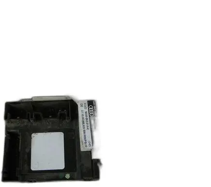Audi A3 S3 8P Sliding door electric window regulator 8P0959802H