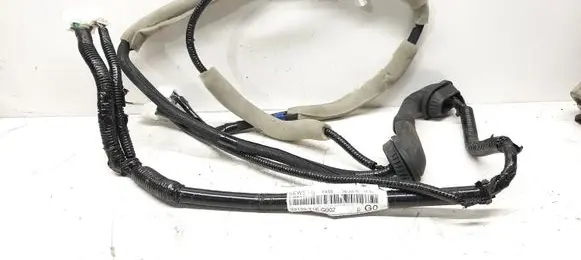 Honda CR-V Tailgate/trunk wiring harness 32129T1EG002
