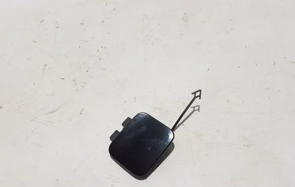 Audi A5 Tow hook cap/cover 8W6807441