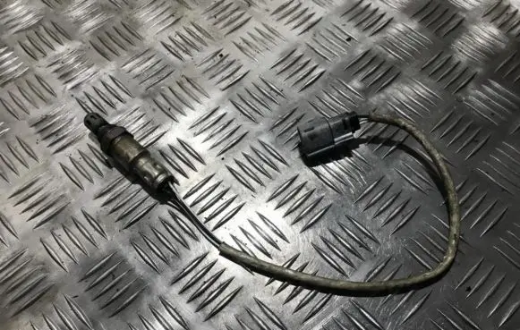 Ford Kuga I Lambda probe sensor fl3a9g444aa fl3a-9g444-aa
