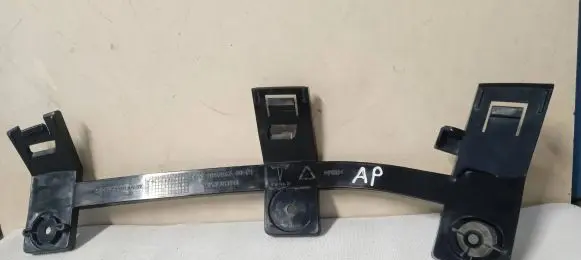 Tesla Model X Headlight/headlamp mounting bracket 104695700F
