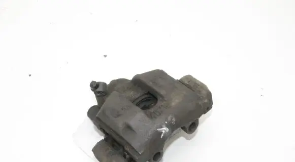 BMW Z4 E85 E86 Rear brake caliper