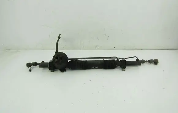 Opel Vectra A Steering rack 