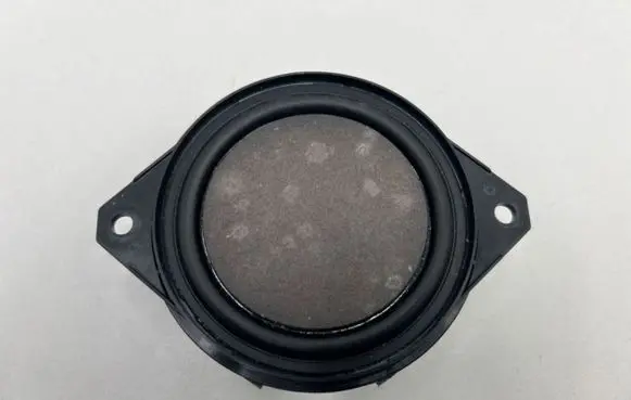 Audi Q3 F3 Panel speaker 83A035416 20201203