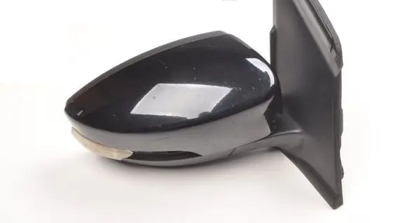 Ford Kuga II Front door electric wing mirror 6PIN