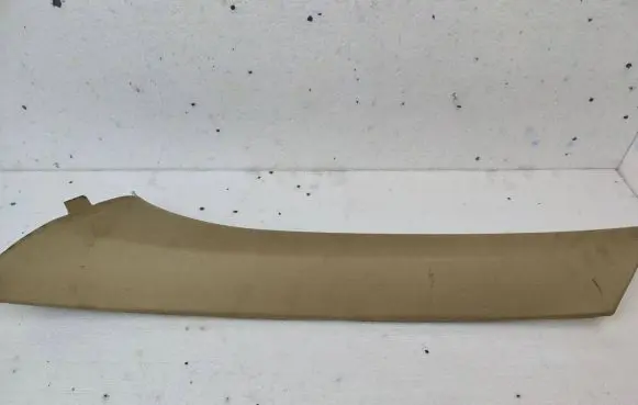 Mercedes-Benz ML W164 (A) pillar trim A1646901126