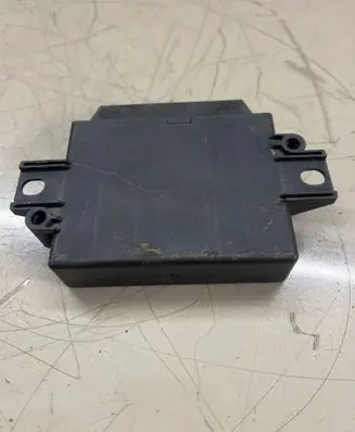 Parking PDC control unit/module