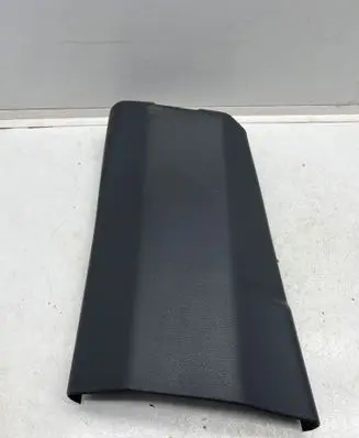 Jeep Compass (B) pillar trim (bottom) 735712735