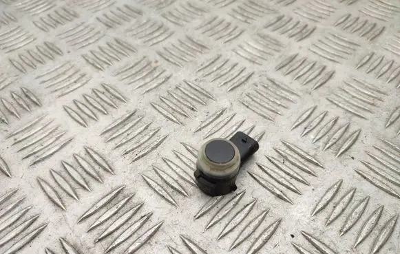 Peugeot 2008 II Parking PDC sensor 9813348377