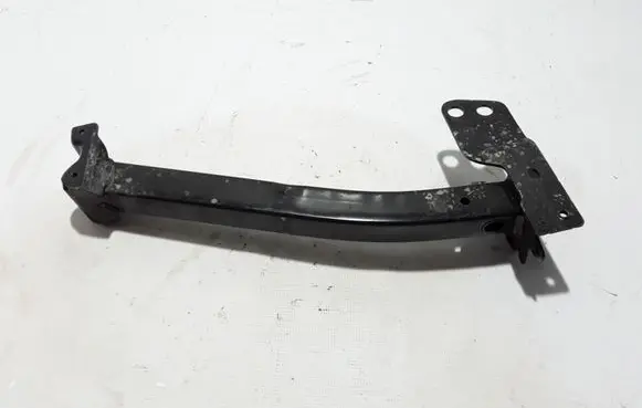 Peugeot 2008 II Other front suspension part 9836341080