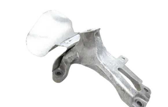 Audi Q5 SQ5 Engine mounting bracket 4G0199308AD