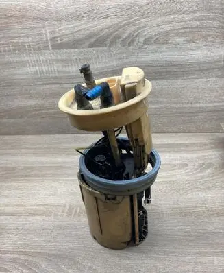 Volkswagen Touran I In-tank fuel pump 88457310