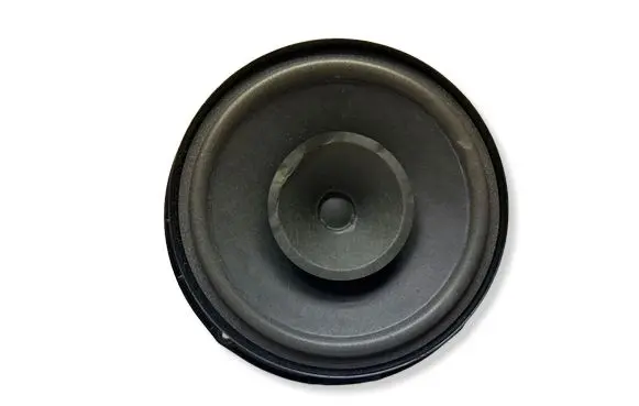 Seat Ibiza IV (6J,6P) Rear door speaker 5P0035411A 902275487901 6AH