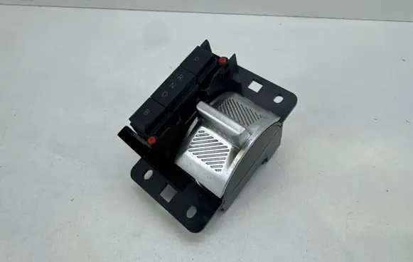 Opel Mokka X Gear selector 98440965ZD 1052890901