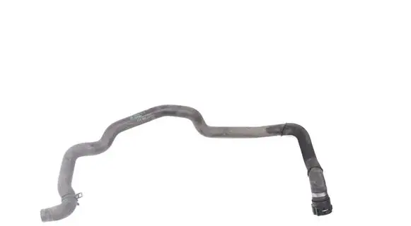 BMW 6 F12 F13 Engine coolant pipe/hose 9248662