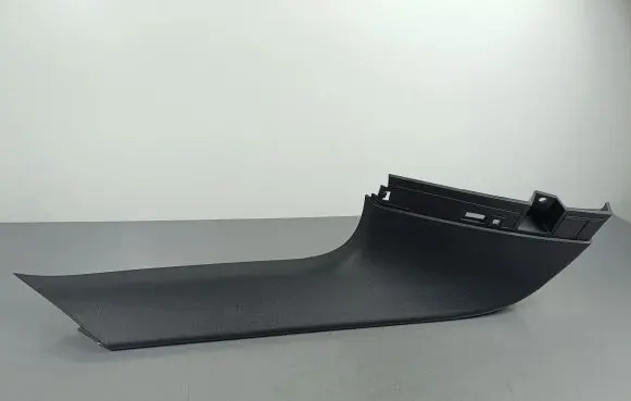 KIA EV6 Tailgate trim 81730CV000