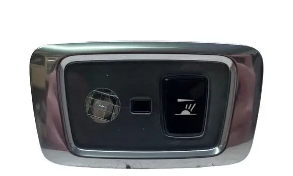 Volvo XC90 Rear seat light 31425810 31425810AA