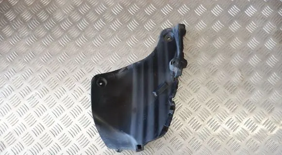 Toyota RAV 4 (XA50) Rear mudguard 5259242100
