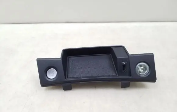 Audi Q5 SQ5 Other interior part 80B864131A