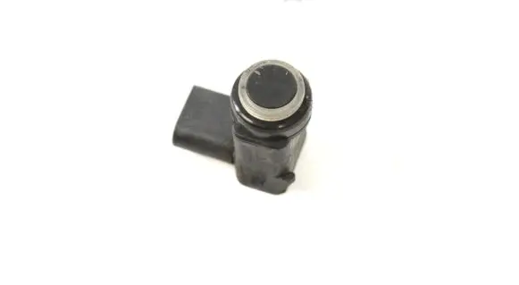 Porsche Cayenne (9PA) Parking PDC sensor 1U0919275 0263003187