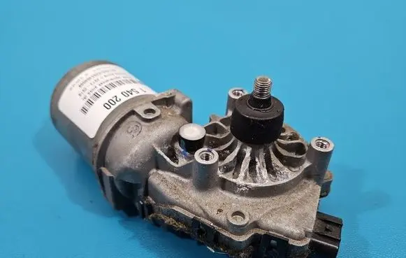 Toyota Auris E180 Wiper motor 85110-02340 IMPRK1540200