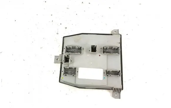 Mercedes-Benz E W238 Comfort/convenience module 2139003711 A2139003711