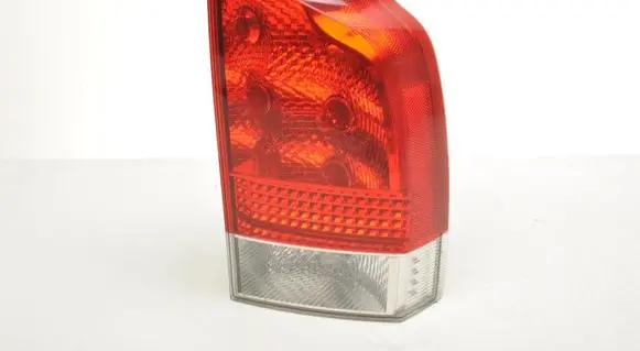 Volvo XC70 Rear/tail lights 