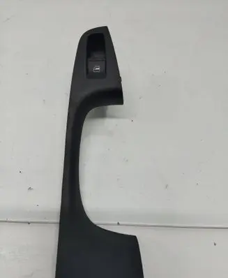Volkswagen Jetta VI Electric window control switch 7l6959855b