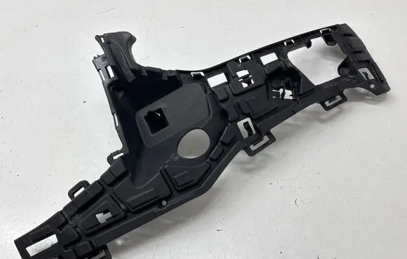 Volvo S90, V90 Front bumper mounting bracket 31383237 S3DHA