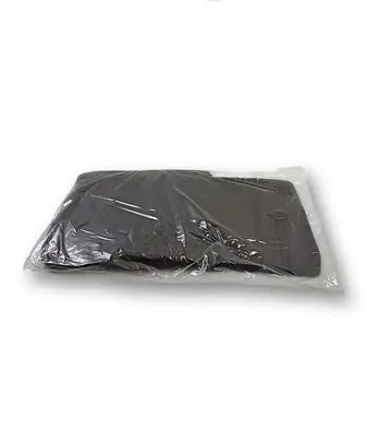 BMW 4 G22 G23 G24 G26 Car floor mat set 51475A257A9 5A257A9