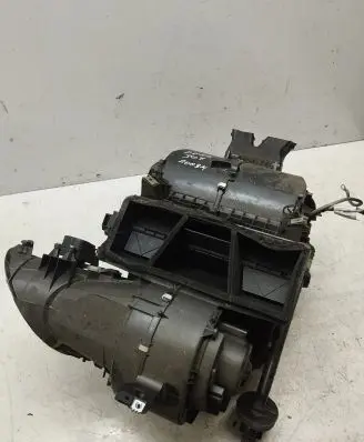 Peugeot 307 Active carbon filter fuel vapour canister 9639078380