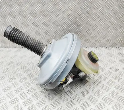 Porsche Boxster 986 Brake booster 99635502505