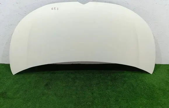 Citroen C1 Engine bonnet/hood
