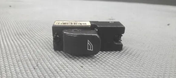 Jaguar X-Type Quarter vent window switch 1X43-14529AC