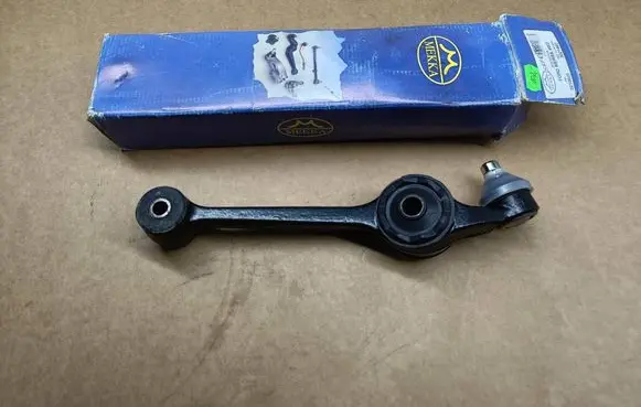 Ford Sierra Front control arm 5021462
