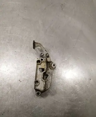 Volkswagen Golf VI Engine mounting bracket 03f199207 03f199275d
