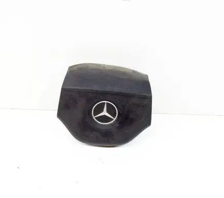 Mercedes-Benz B W245 Steering wheel airbag 