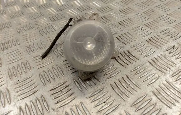 Mercedes-Benz B W246 W242 Front fog light A0999060251 LE10A155 04041099900010