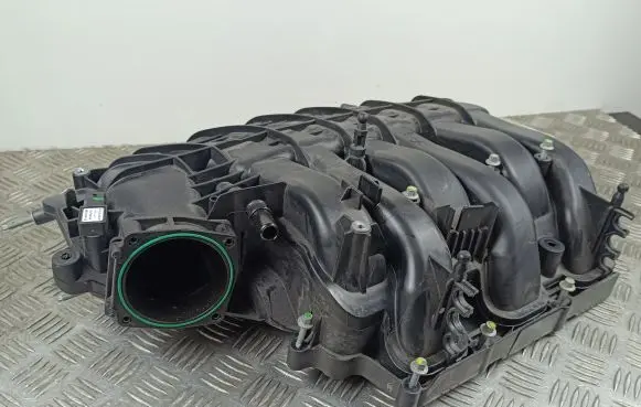 Jeep Grand Cherokee WL Intake manifold 68423571AC