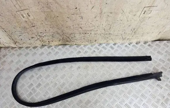 Mercedes-Benz CL C140 Front door rubber seal 1407200754